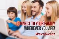 Wave Direct Telecommunication image 3